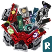 ������ʿ˫��ģ����v1.1 ��׿��