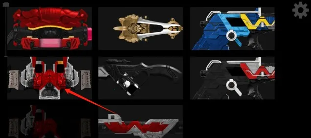 ������ʿ˫��ģ����v1.1 ��׿��