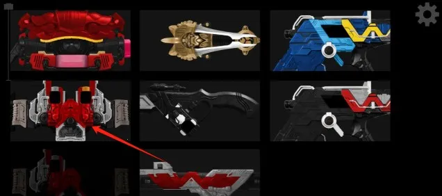 ������ʿ˫��ģ����v1.1 ��׿��