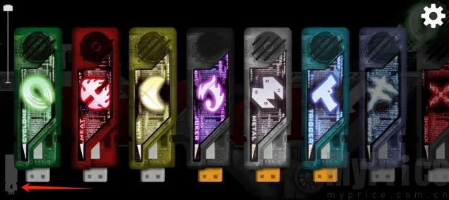 ������ʿ˫��ģ����