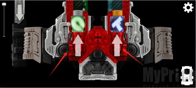 ������ʿ˫��ģ����