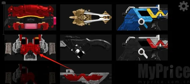 ������ʿ˫��ģ����