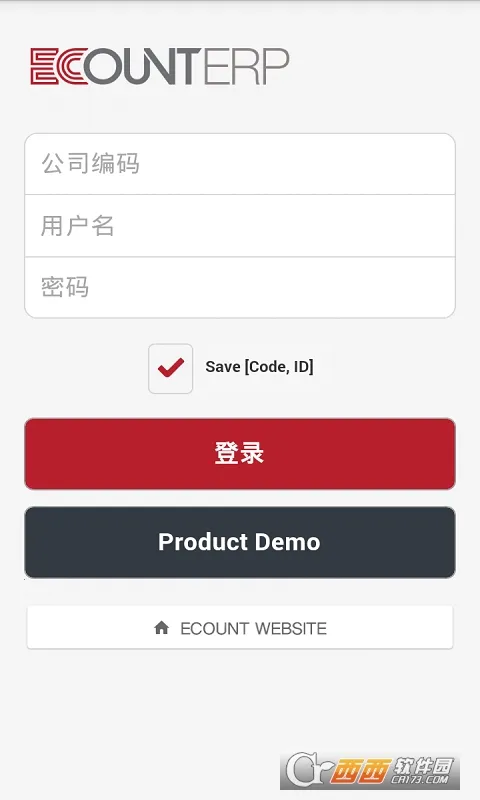 �ڿ�ERPv4.1.9 �ٷ�����