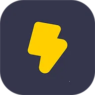 ����������2026���ذ�װv6.0 �ٷ�����