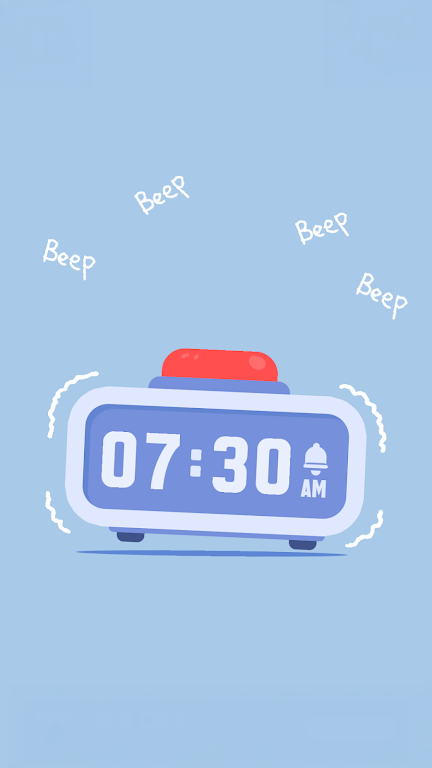 ������Ƭv1.08 �ֻ���