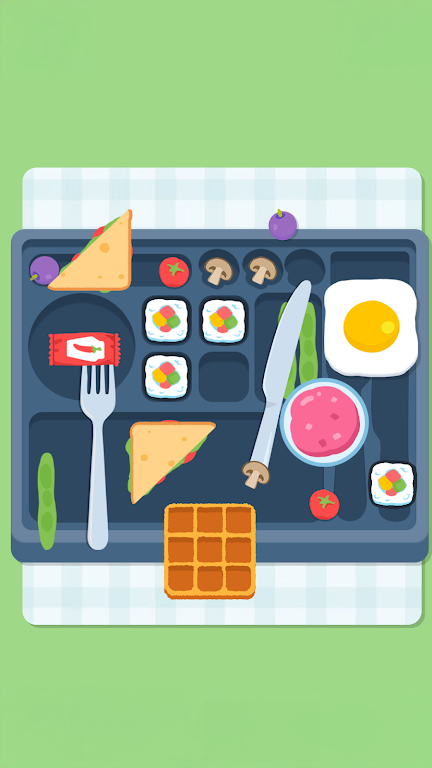 ������Ƭv1.08 �ֻ���