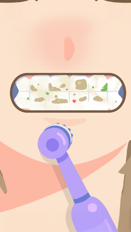 ������Ƭv1.08 �ֻ���