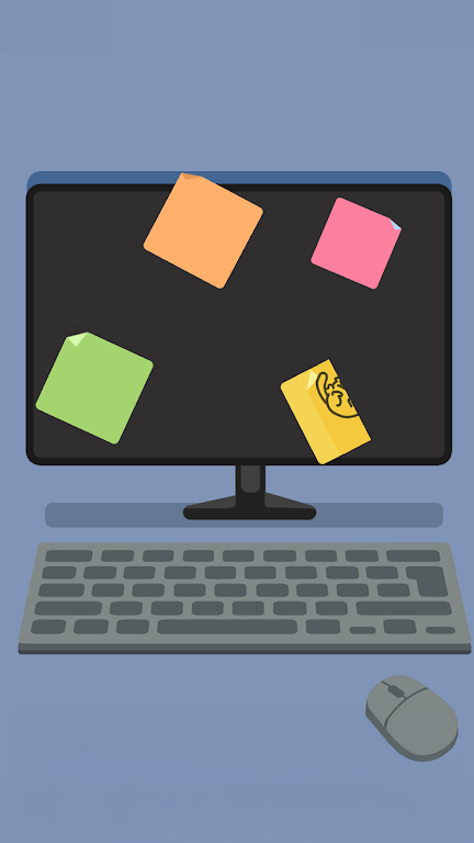 ������Ƭv1.08 �ֻ���