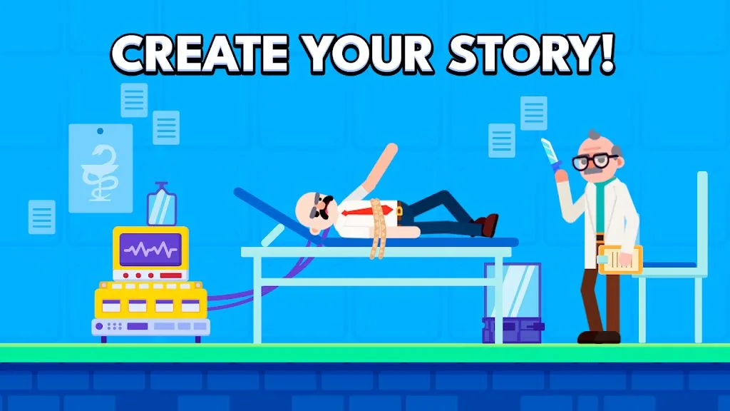 ���ֳ���ʦ�����ֻ���v1.0.2 �ֻ���