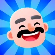 ���ֳ���ʦ�����ֻ���v1.0.2 �ֻ���