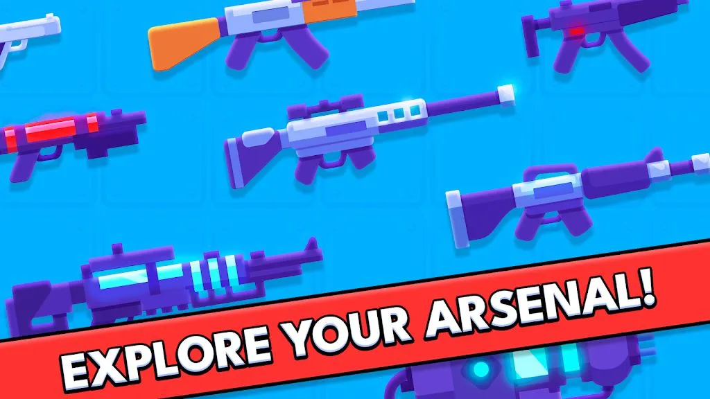 ���ֳ���ʦ�����ֻ���v1.0.2 �ֻ���