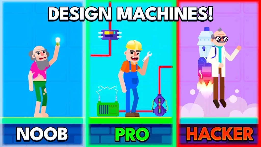 ���ֳ���ʦ�����ֻ���v1.0.2 �ֻ���