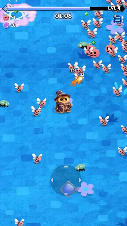 ����ŵ���������2026�ٷ�����v1.0 ��Ѱ�