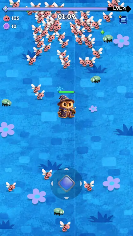 ����ŵ���������2026�ٷ�����v1.0 ��Ѱ�