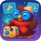 ����ŵ���������2026�ٷ�����v1.0 ��Ѱ�