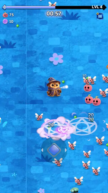 ����ŵ���������2026�ٷ�����v1.0 ��Ѱ�