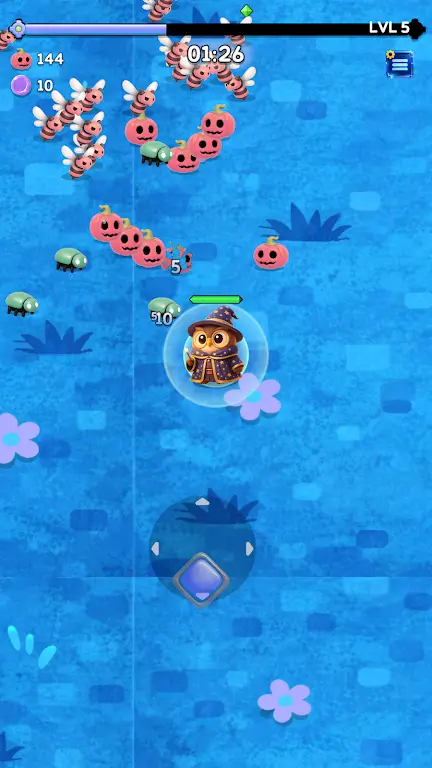 ����ŵ���������2026�ٷ�����v1.0 ��Ѱ�