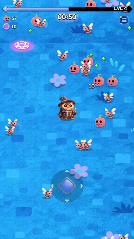 ����ŵ���������2026�ٷ�����v1.0 ��Ѱ�