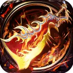 ��˫ս��2026�ٷ����°汾v1.0.2 �ֻ���