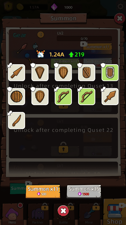 Ģ�����ܣ�ʷʫð�հ�׿���ֻ���v1.0.0 ��׿��