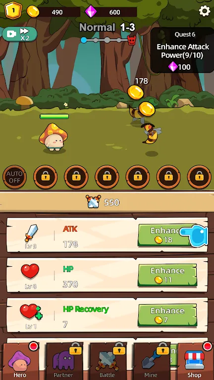 Ģ�����ܣ�ʷʫð�հ�׿���ֻ���v1.0.0 ��׿��