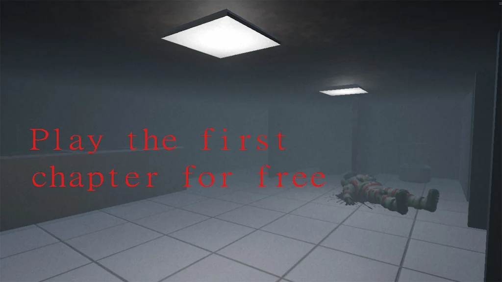 ��Ϣ���2026�ٷ����°汾v0.2.6 �ٷ�����