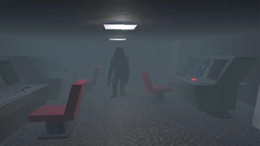 ��Ϣ���2026�ٷ����°汾v0.2.6 �ٷ�����