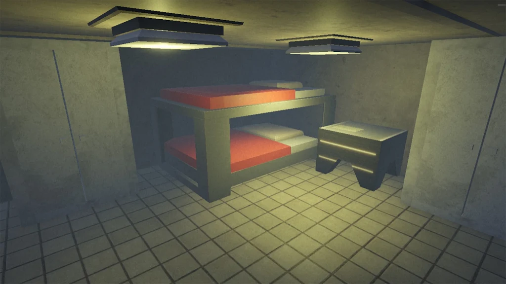 ��Ϣ���2026�ٷ����°汾v0.2.6 �ٷ�����