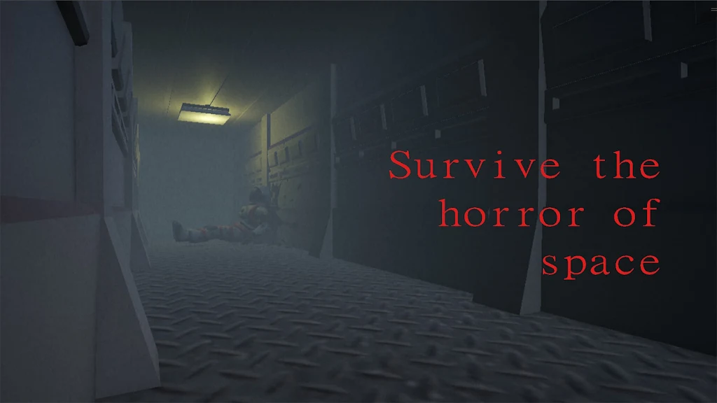 ��Ϣ���2026�ٷ����°汾v0.2.6 �ٷ�����