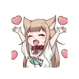 һ���˿�vTG@ctpojie ��׿��