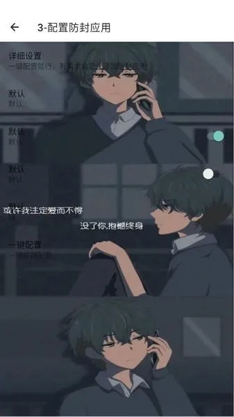 һ���˿�vTG@ctpojie ��׿��