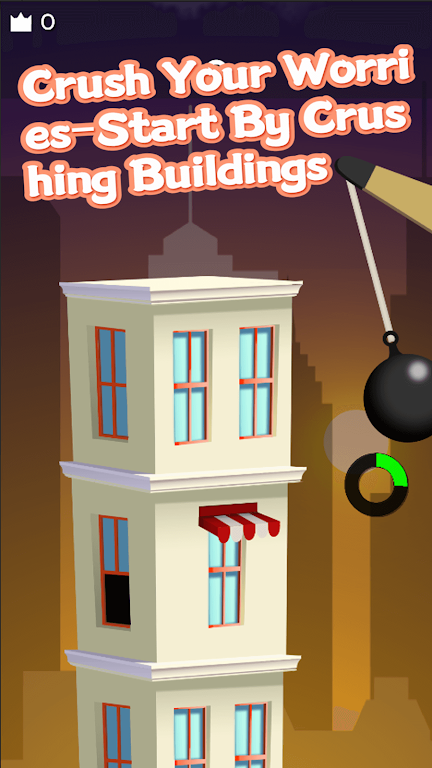 ����������v1.1 �ֻ���