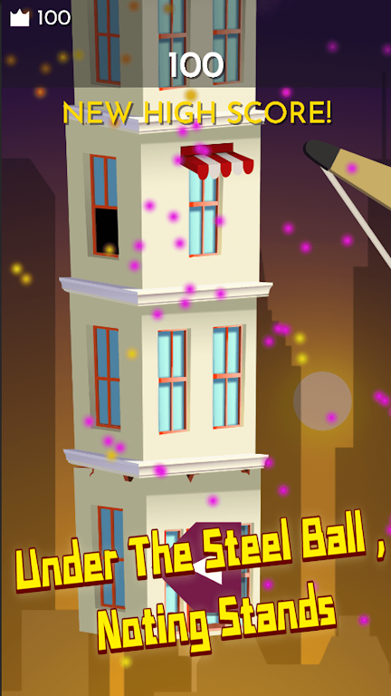 ����������v1.1 �ֻ���