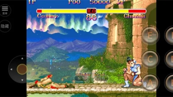 ��ͷ����2�ֻ�v2021.02.06.12 �ٷ�����