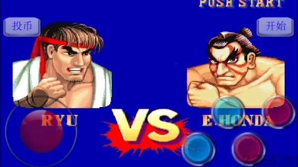 ��ͷ����2�ֻ�