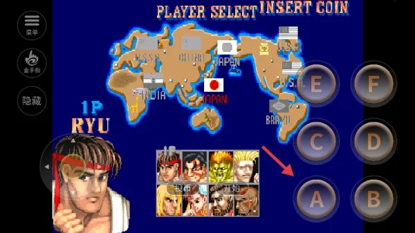 ��ͷ����2�ֻ�