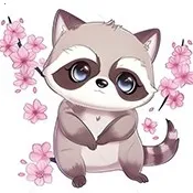 ����Ȼҹè��2026�ٷ����°汾v12.1 �ֻ���