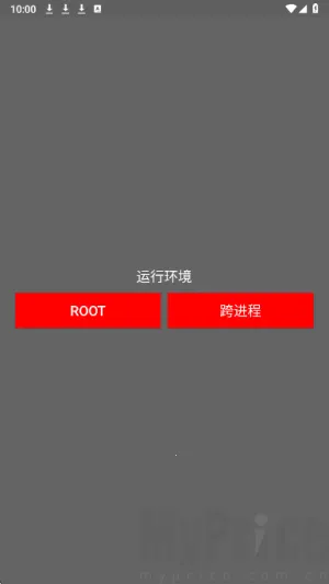 ����Ȼҹè��2026�ٷ����°汾