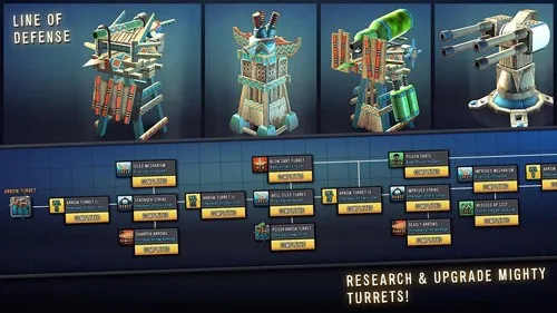 ����ϣ������Ӣ�۹����v4.2 �ٷ�����