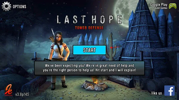 ����ϣ������Ӣ�۹����