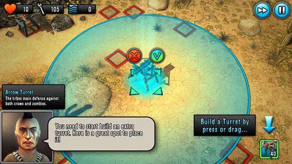 ����ϣ������Ӣ�۹����