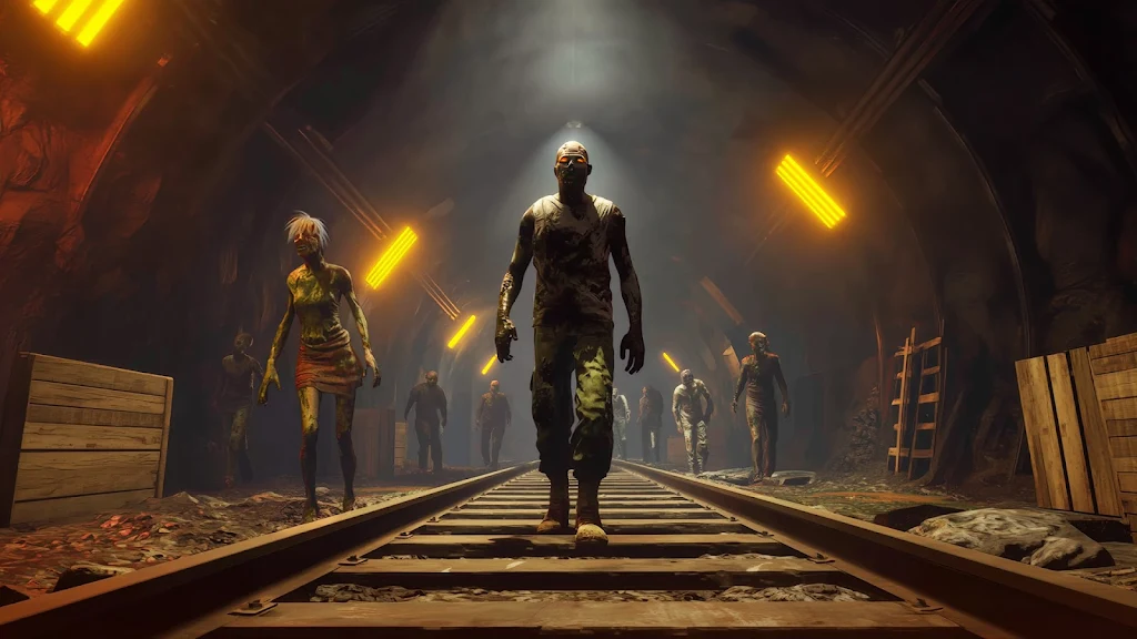 Ӣ���������ʬĩ��v0.7.1 �ٷ�����