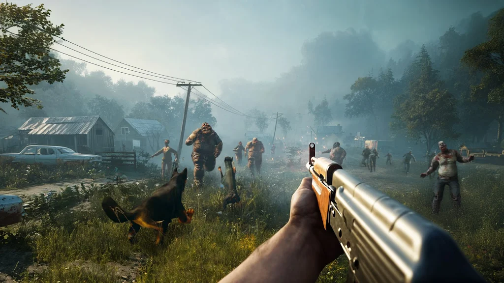 Ӣ���������ʬĩ��v0.7.1 �ٷ�����