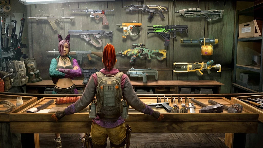 Ӣ���������ʬĩ��v0.7.1 �ٷ�����