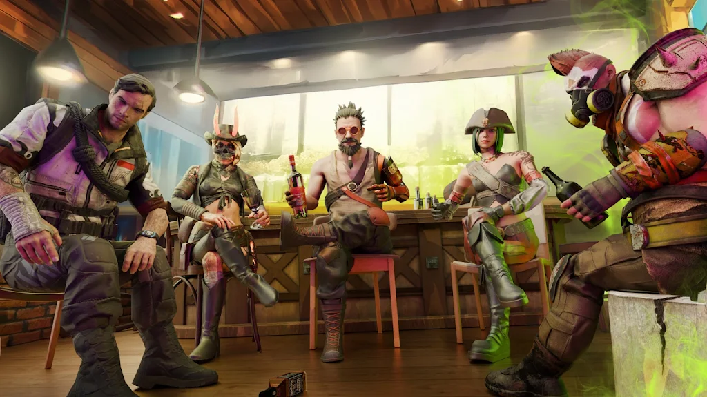 Ӣ���������ʬĩ��v0.7.1 �ٷ�����