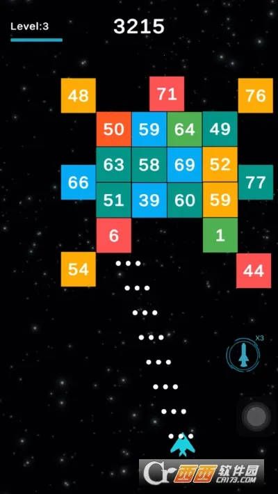 ש�鱤�ݰ�׿���ֻ���v0.0.3 ��Ѱ�