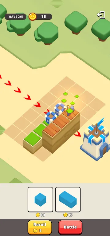 ש�鱤�ݰ�׿���ֻ���v0.0.3 ��Ѱ�