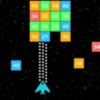 ש�鱤�ݰ�׿���ֻ���v0.0.3 ��Ѱ�