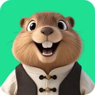 �����󱸿�2026���ذ�װv1.0.1 ��Ѱ�