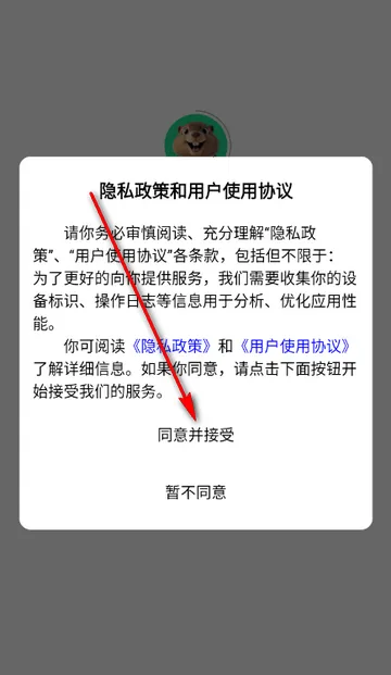 �����󱸿�����